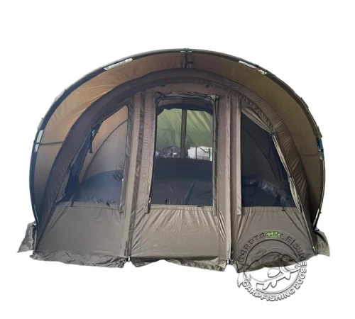 Палатка De-Nova Carp Tackle XL 2-3 Man