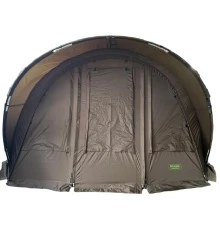 Палатка De-Nova Carp Tackle XL 2-3 Man