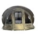 Палатка De-Nova Carp Tackle XL 2-3 Man