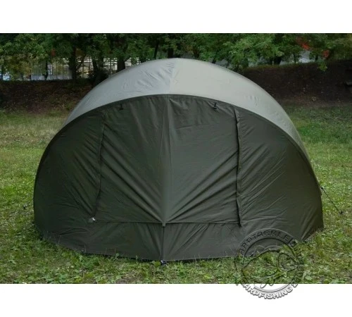 Накидка на палатку De-Nova Carp Tackle XL 2-3 Man