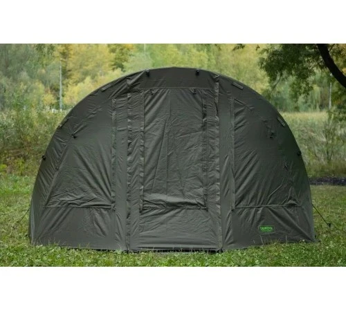 Накидка на палатку De-Nova Carp Tackle XL 2-3 Man