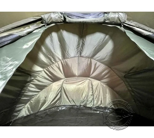 Внутренний кокон (капсула) для палатки De-Nova Carp Tackle XL 2-3 Man