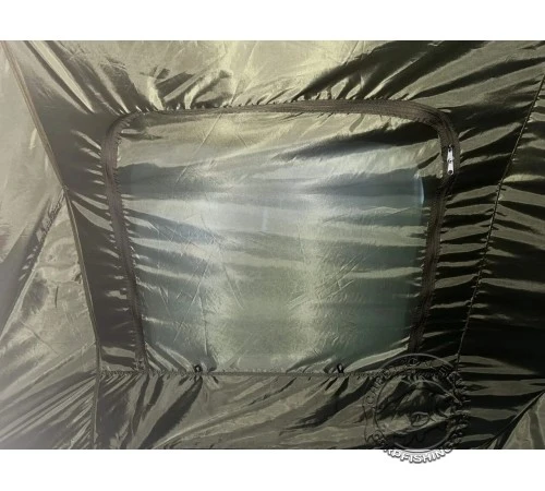 Внутренний кокон (капсула) для палатки De-Nova Carp Tackle XL 2-3 Man