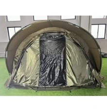 Внутренний кокон (капсула) для палатки De-Nova Carp Tackle XL 2-3 Man