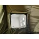 Внутренний кокон (капсула) для палатки De-Nova Carp Tackle XL 2-3 Man