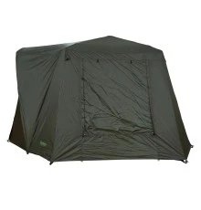 Накидка на Шатёр De-Nova Superior Dome