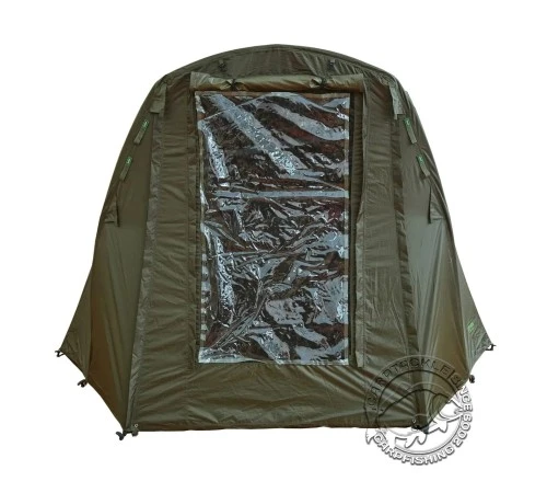 Накидка на Шатёр De-Nova Superior Dome