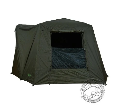 Накидка на Шатёр De-Nova Superior Dome