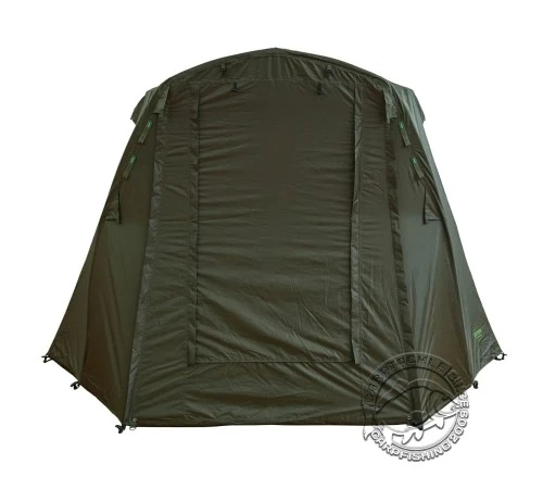 Накидка на Шатёр De-Nova Superior Dome