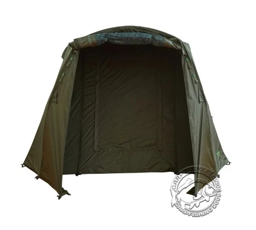 Накидка на Шатёр De-Nova Superior Dome