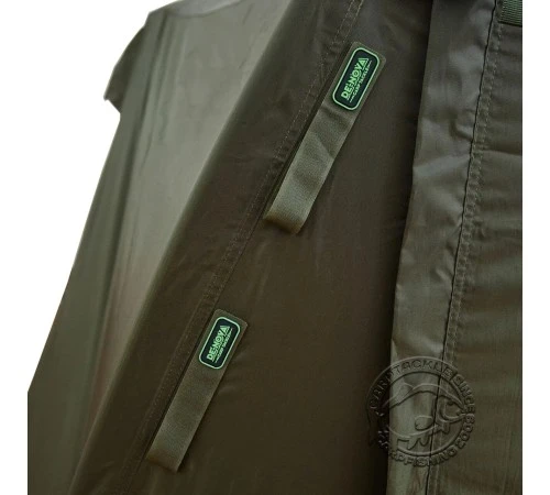 Накидка на Шатёр De-Nova Superior Dome