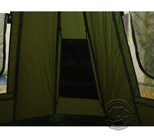 Шатёр быстросборный De-Nova Superior Dome