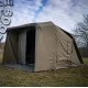 Палатка быстросборная Ridge Monkey EscAPE XF2 Standard 2 Man Bivvy