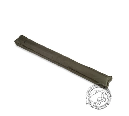 Чехол Nash HD Bushwhacker Carry Bag