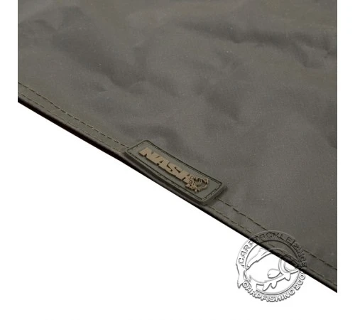 Палатка Nash Titan T3 Mk II