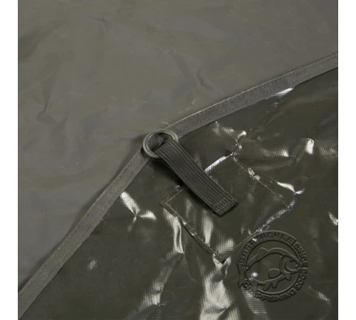 Палатка Nash Titan T3 Mk II