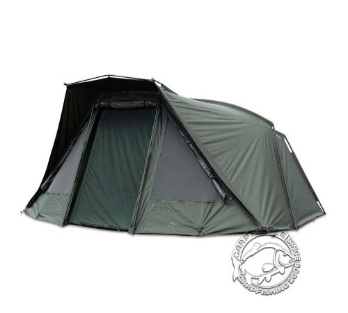 Палатка Nash Titan T3 Mk II