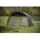 Палатка Solar Undercover Green 2 man