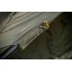 Палатка Solar Undercover Green 2 man