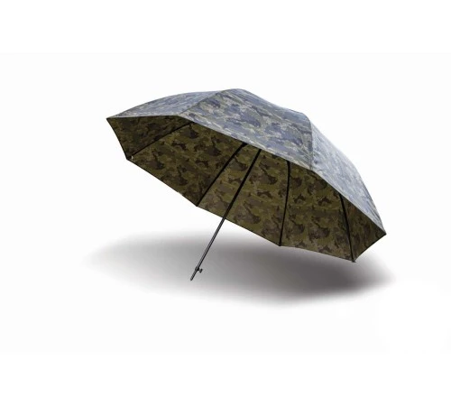 Зонт камуфляжный Solar Undercover Camo 60 inch