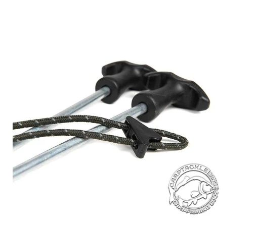 Штормовой комплект для палатки FOX Voyager