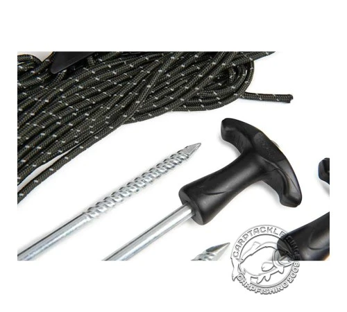 Штормовой комплект для палатки FOX Voyager