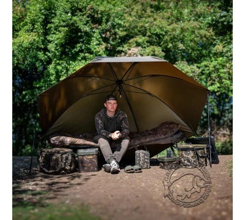 Зонт FOX Brolly 60 дюймов