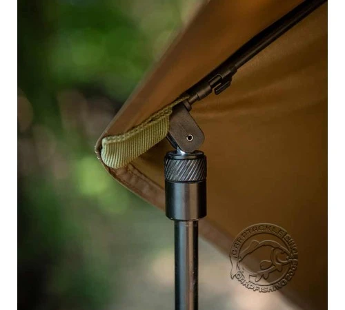 Зонт FOX Brolly 60 дюймов