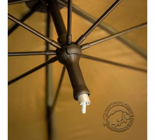 Зонт FOX Brolly 60 дюймов