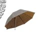 Зонт укрытие камуфляж Fox 60in Camo Brolly