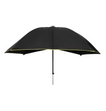 Зонт Matrix Pro Space Brolly