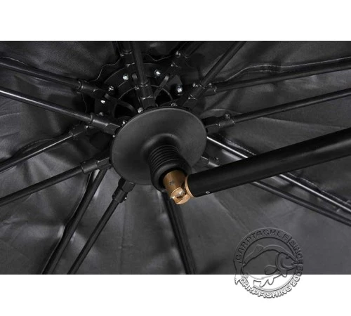 Зонт Matrix Pro Space Brolly