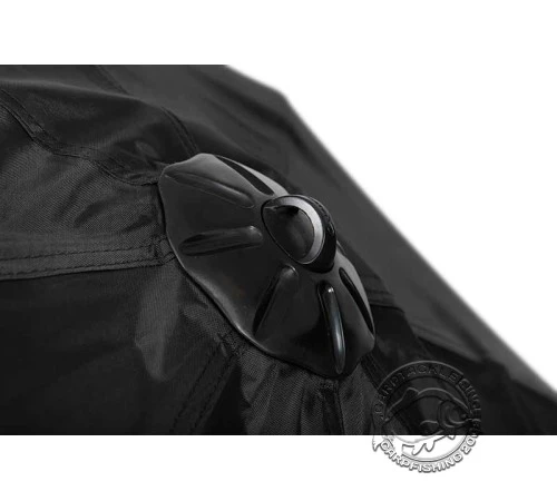 Зонт Matrix Pro Space Brolly