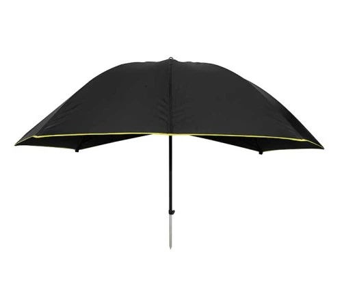 Зонт Matrix Pro Space Brolly