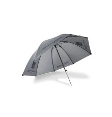 Зонт Preston Space Maker Multi 50 Inch