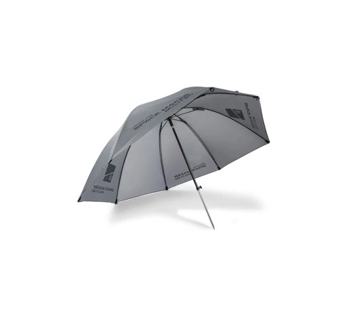 Зонт Preston Space Maker Multi 50 Inch