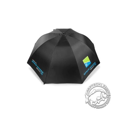 Зонт Preston Space Maker Multi 50 Inch