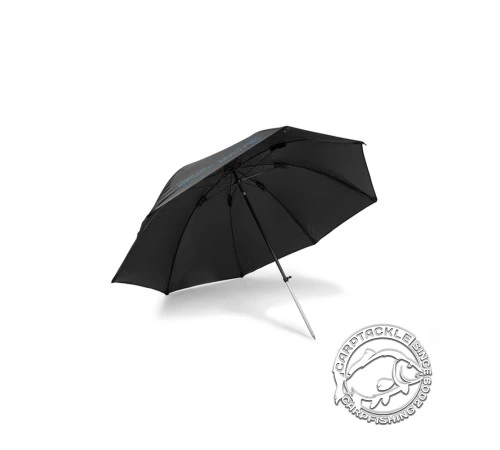 Зонт Preston Space Maker Multi 50 Inch