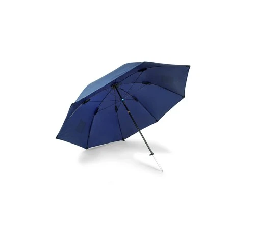 Зонт Preston Competition Pro Brolly
