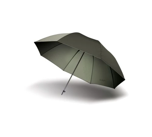 Зонт Solar Undercover Green 60 Brolly