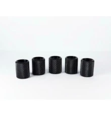 Вставка Trakker Quickstick Inserts