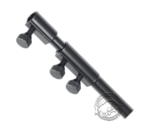 Винты для стоек Trakker Quickstick Thumbscrew