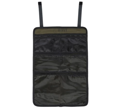 Органайзер для палатки Fox Bivvy Organiser