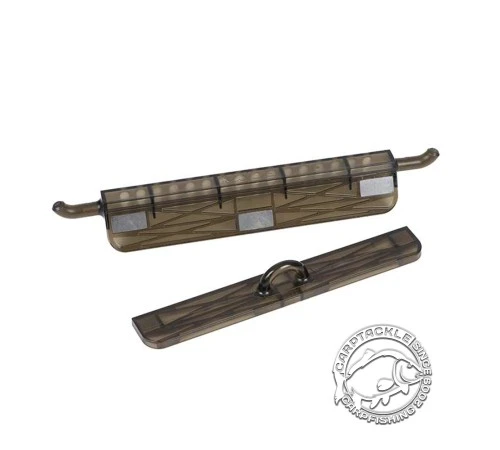 Органайзер для подвешивания оснасток FOX Edges Rig & Hanging Rack