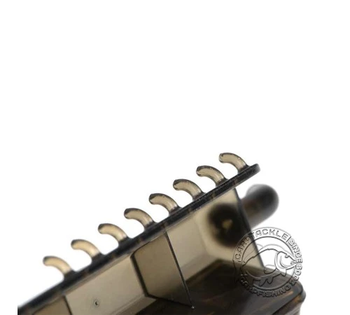 Органайзер для подвешивания оснасток FOX Edges Rig & Hanging Rack