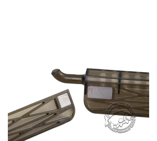 Органайзер для подвешивания оснасток FOX Edges Rig & Hanging Rack