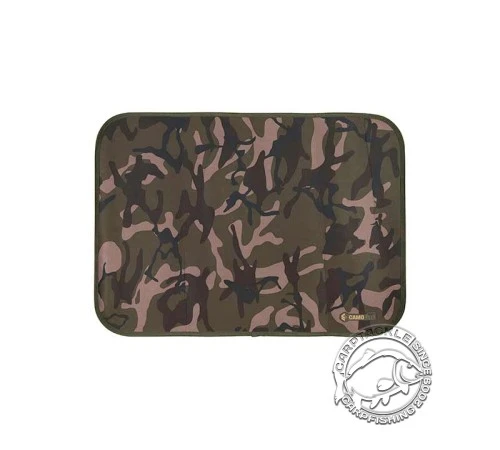 Коврик в палатку Fox Camolite Bivvy Mats