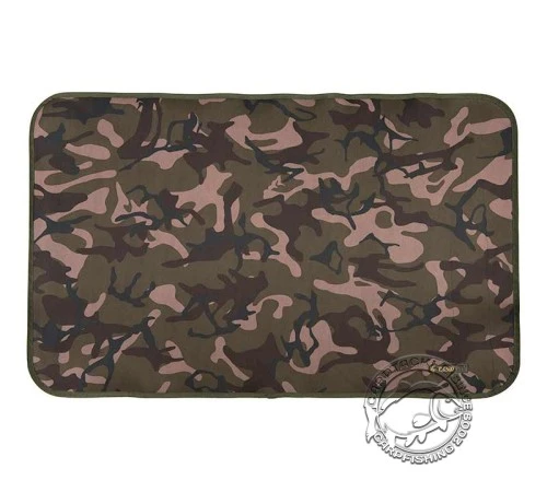 Коврик в палатку Fox Camolite Bivvy Mats