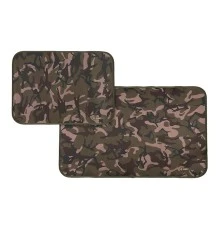 Коврик в палатку Fox Camolite Bivvy Mats Large