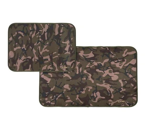 Коврик в палатку Fox Camolite Bivvy Mats